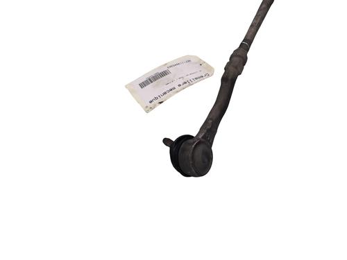 Steering rack CITROËN DS4 (NX_) 1.6 BlueHDi 120 | BP29898166M22 