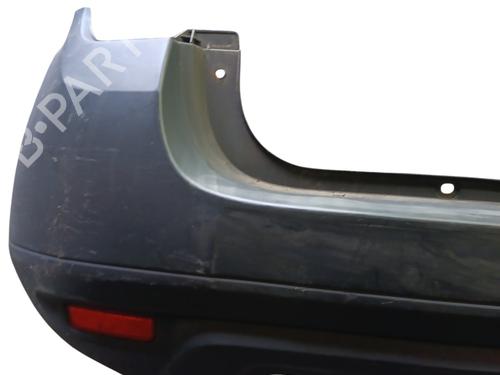 Rear bumper DACIA DUSTER (HS_) 1.5 dCi | BP32190627C8