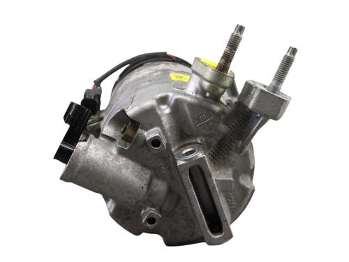 AC compressor FORD C-MAX II (DXA/CB7, DXA/CEU) 1.0 EcoBoost | BP30819931M34  - Image 5