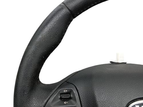 Rat KIA PICANTO II (TA) 1.2 | BP29943998C49 