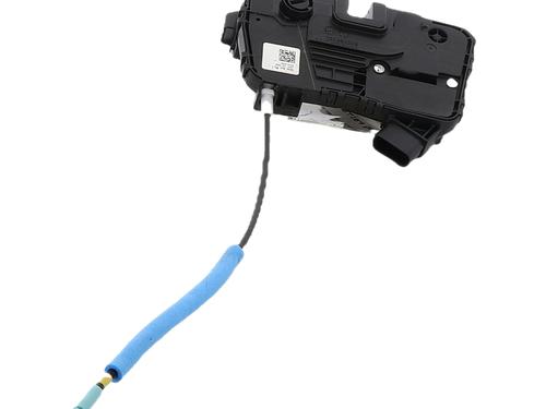 rear-left-lock-hyundai-tucson-nx4e-nx4a-2020-36789353 main image