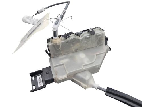 Rear right lock OPEL MOKKA 1.2 (76) | BP29429075C99 