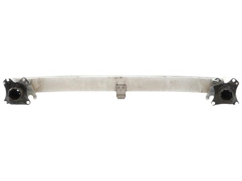 Used Front bumper reinforcement Front bumper reinforcement PEUGEOT 508 I (8D_) 2.0 HDi (140 hp) 36338246 36338246