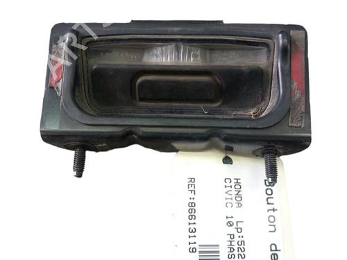 switch-honda-civic-x-hatchback-fc_-fk_-2016-25058266 main image