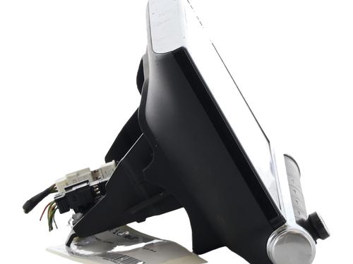 display-monitor-citroen-c4-cactus-2014-40241404 main image