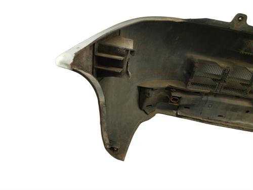 Front bumper PEUGEOT BOXER Van (230L) 2.5 D | BP25089074C7 