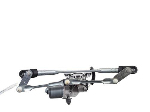 Front wiper motor FIAT 500 (312_) 1.2 (312AXA1A) | BP30914602M29