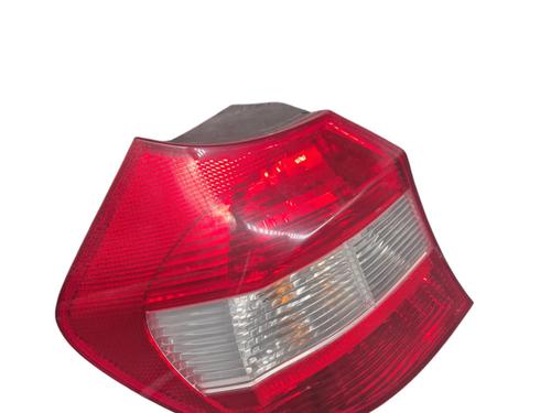 Left taillight BMW 1 (E87) 118 i | BP32321490C34