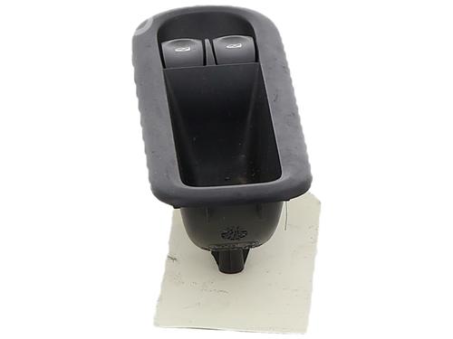Left front window switch RENAULT TWINGO II (CN0_) | BP37651405I27 - Image 4