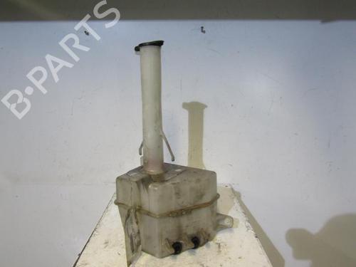 Used Windscreen washer tank HYUNDAI TRAJET (FO) 2.0 CRDi (113 hp) 25111644
