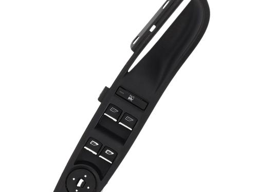 Left front window switch FORD FOCUS III Saloon | BP36059791I27 - Image 3