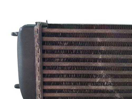 Intercooler PEUGEOT 207 CC (WD_) 1.6 HDi | BP33304768M30  - Image 5