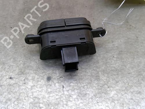 Warning switch ALFA ROMEO MITO (955_) 1.6 JTDM (955AXC1B) | BP25110509I22 - Image 2