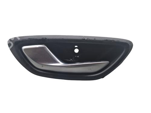 Rear left interior door handle RENAULT MEGANE IV Hatchback (B9A/M/N_) | BP25098928I15 - Image 2