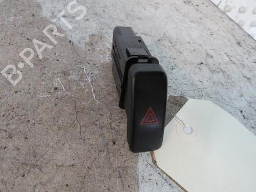 Used Warning switch MAZDA PREMACY (CP) 2.0 TD (101 hp) 25114778