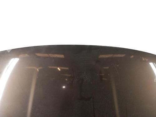 Hood PEUGEOT 3008 I MPV (0U_)  | BP25099316C1