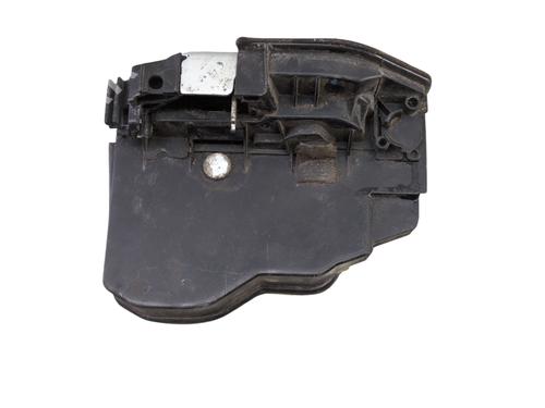 Højre bagtil lås BMW 1 (F20) 118 d | BP29956323C99