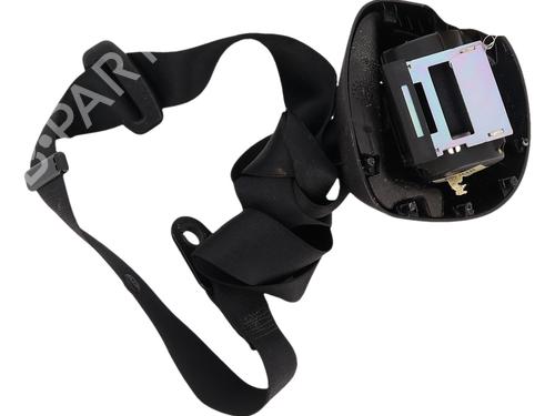 rear-right-seatbelt-mini-mini-countryman-r60-2010-2011-2012-2013-2014-2015-2016-34183617 main image