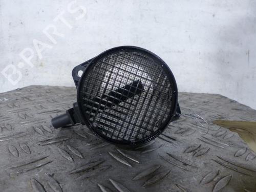 Mass air flow sensor VW SCIROCCO III (137, 138) 2.0 TDI | BP25064843M95 - Image 2