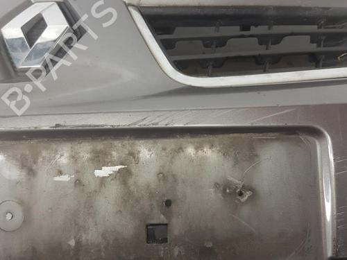 front-bumper-renault-laguna-ii-bg01_-2001-2002-2003-2004-2005-2006-2007-25072918 main image