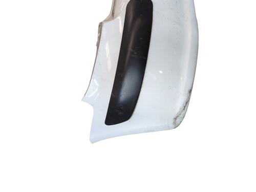 Rear bumper PEUGEOT 307 (3A/C) 1.6 HDi | BP25724888C8 