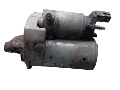 Startmotor CITROËN C3 II (SC_) 1.2 VTi 82 | BP29630260M8