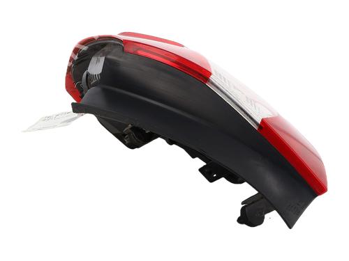 Right taillight CITROËN C4 II (NC_) 1.6 HDi 110 | BP38113015C35 - Image 5