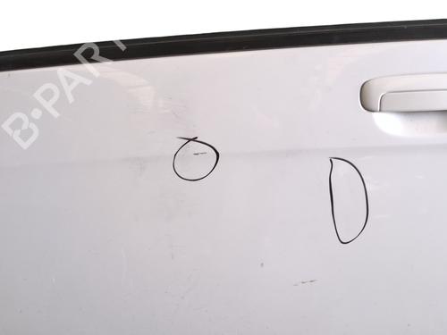 Left front door CITROËN C-ZERO C-Zero | BP30044757C2  - Image 7