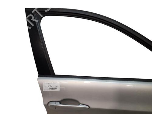 Right front door BMW 3 (E90)  | BP25100182C3 