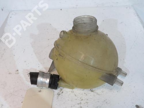 expansion-tank-citroen-berlingo-box-bodympv-b9-1323x6-2008-10602314 main image