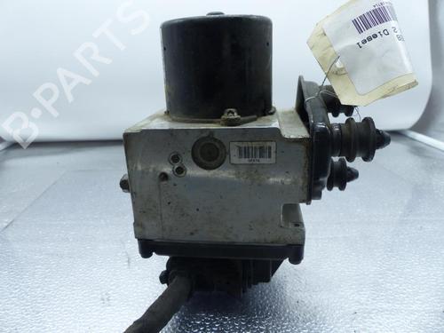 ABS pump VW PASSAT B6 (3C2)  | BP25113376M43  - Image 5