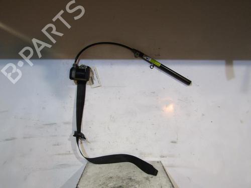 Used Front right belt tensioner VW GOLF IV (1J1) 1.9 TDI (110 hp) 25090244