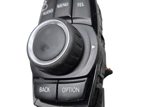 Switch BMW 1 (F20) 118 d | BP25075299I30 