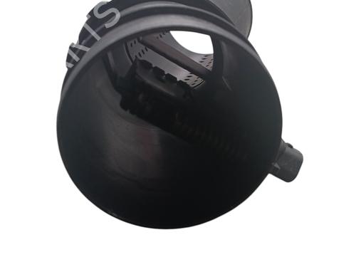 mass-air-flow-sensor-opel-zafira-tourer-c-p12-2011-27409185 main image