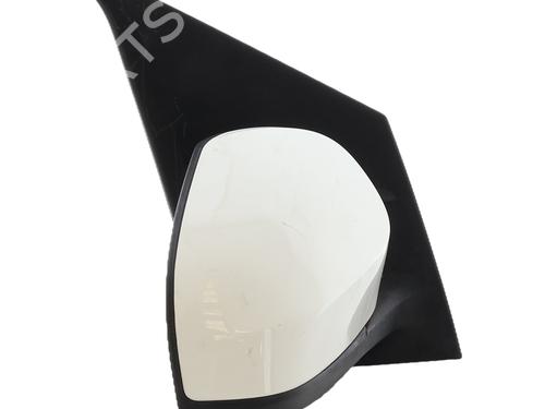 Used Right mirror Right mirror 39521404 39521404