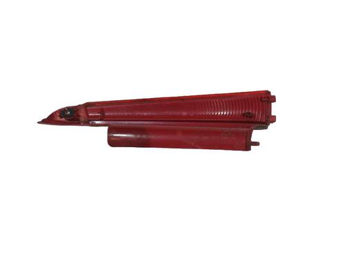 Used Left tailgate light Left tailgate light CITROËN C4 I (LC_) 1.6 HDi (90 hp) 25094963 25094963