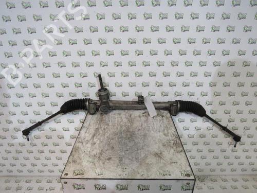 Steering rack FIAT GRANDE PUNTO (199_) 1.3 D Multijet | BP25070925M22