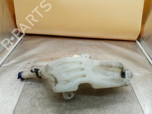 Windscreen washer tank FIAT PANDA (169_) 1.2 (169.AXB11, 169.AXB1A) | BP25063434C113 