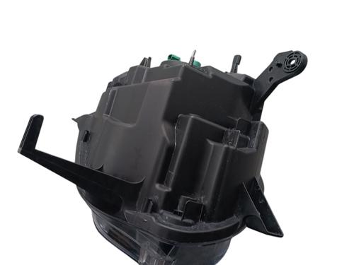 Venstre forlygte RENAULT TWINGO III (BCM_, BCA_) 0.9 TCe 90 (BCM9, BCM2) | BP29759833C28