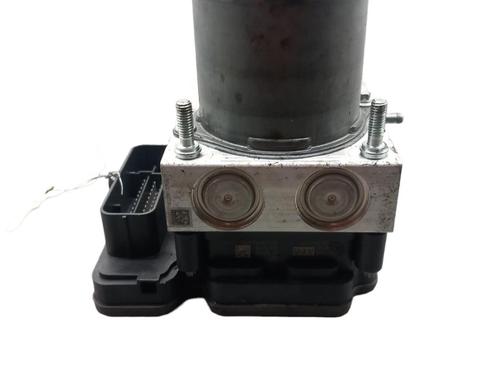 Used ABS pump ABS pump RENAULT CLIO V (B7_) 1.3 TCe 130 (B7MF) (131 hp) 25072959 25072959
