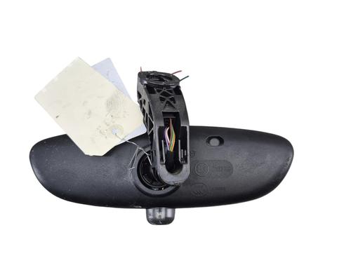 Rear mirror BMW 1 (E87) 116 d | BP30911118I6  - Image 6