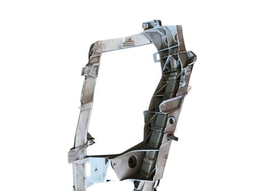 Frontplate/Frontkurv FORD FOCUS II (DA_, HCP, DP) 2.0 | BP27934088C72 