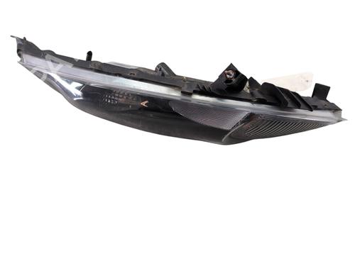 Left front indicator NISSAN JUKE (F15) 1.5 dCi | BP30132517C32 