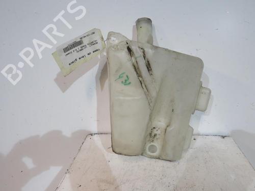 Used Windscreen washer tank RENAULT VEL SATIS (BJ0_) [2002-2025]  25095257