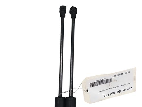 gassdemper-bakluke-dacia-jogger-rk_-2021-31810447 main image