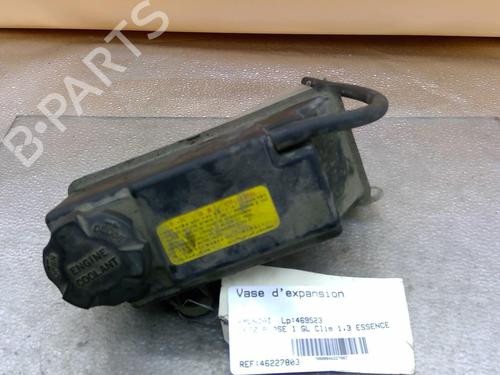 Expansion tank HYUNDAI GETZ (TB) 1.3 i | BP25093339C120 