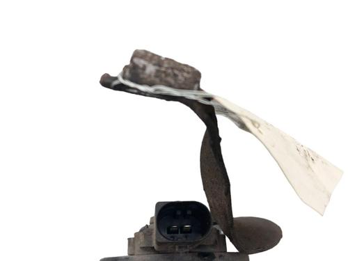 Used Horn Horn SEAT ALTEA (5P1) [2004-2015] 25059031 25059031