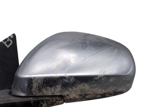 Used Left mirror ALFA ROMEO GIULIETTA (940_) 1.4 TB (940FXB1A, 940FXB11) (170 hp) 26178632