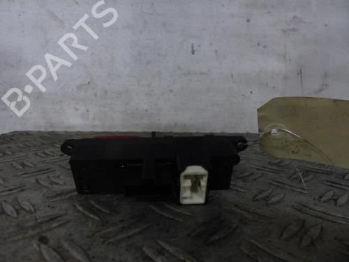 Used Warning switch Warning switch ALFA ROMEO 159 (939_) 1.9 JTDM 16V (939AXC1B, 939AXC12) (150 hp) 25064743 25064743