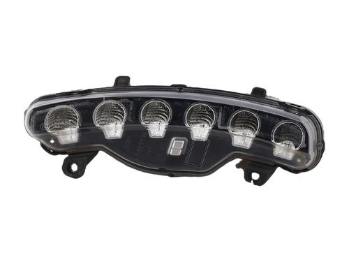 Left daytime light CITROËN DS3 (SA_) 1.6 VTi 120 | BP38512915C104 - Image 5